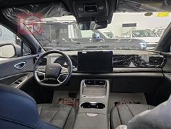 بي واي دي سيليون 06 DM-i